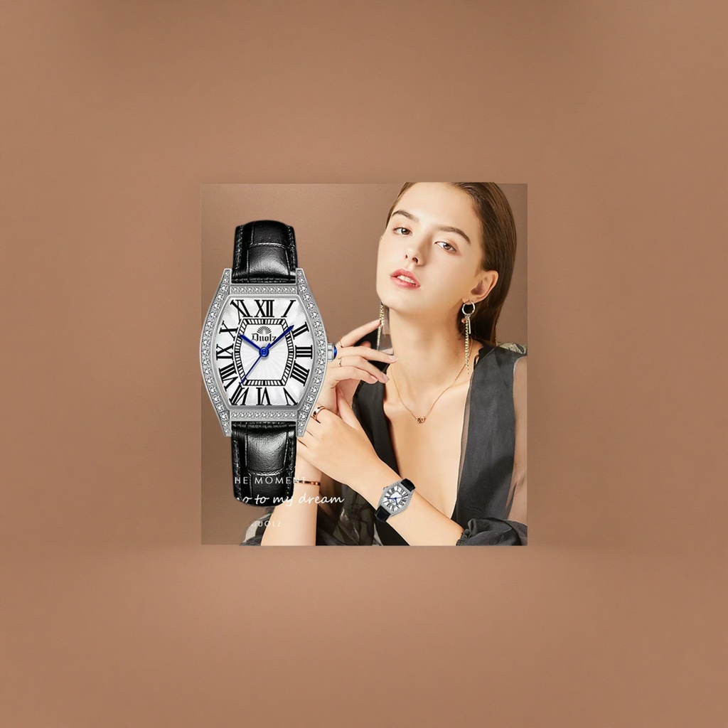والأغطية الجلدية السوداء تحتوي على ثقوب في أزياء أزياء ذات أزياء نسائية Specification image