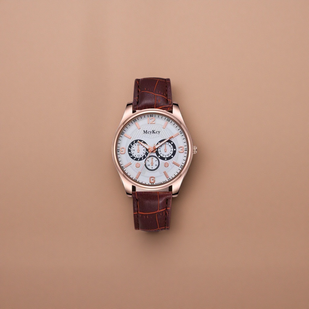 القشرة الذهبية الوردية بيضاء سطوح بنية اللون Specification image