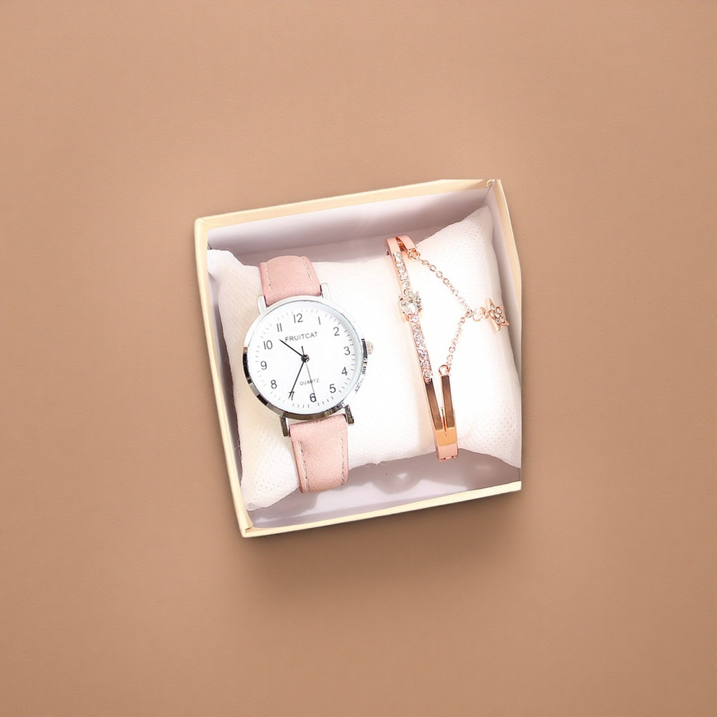 وقاليد الوردية ذات أزهار ذهبية، وأسياور من ذهب، وقلاحيات فلافية Specification image