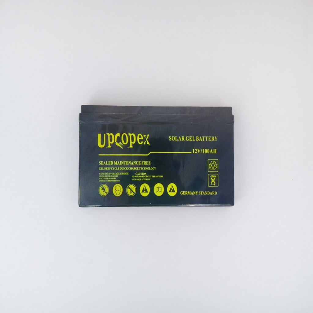 Black battery, No. 5 alkaline battery, durable and long-lasting, single pack, suitable for remote control toys Specification image