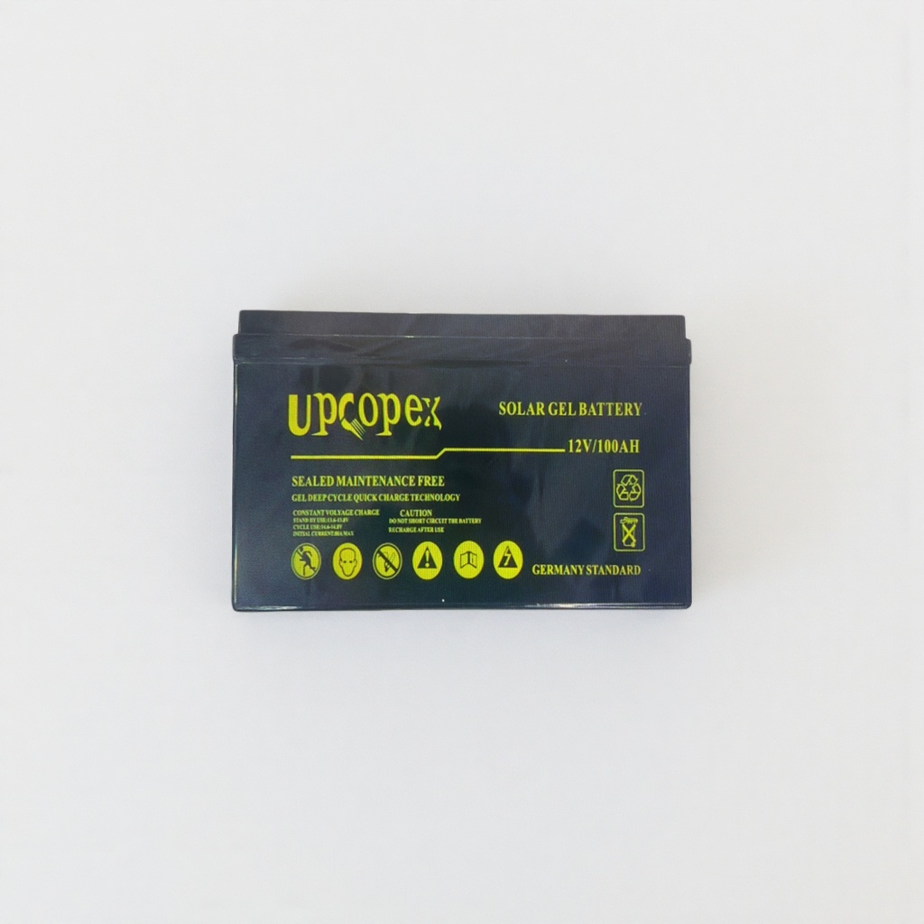 Black battery, No. 5 alkaline battery, durable and long-lasting, single pack, suitable for remote control toys Application Scenario