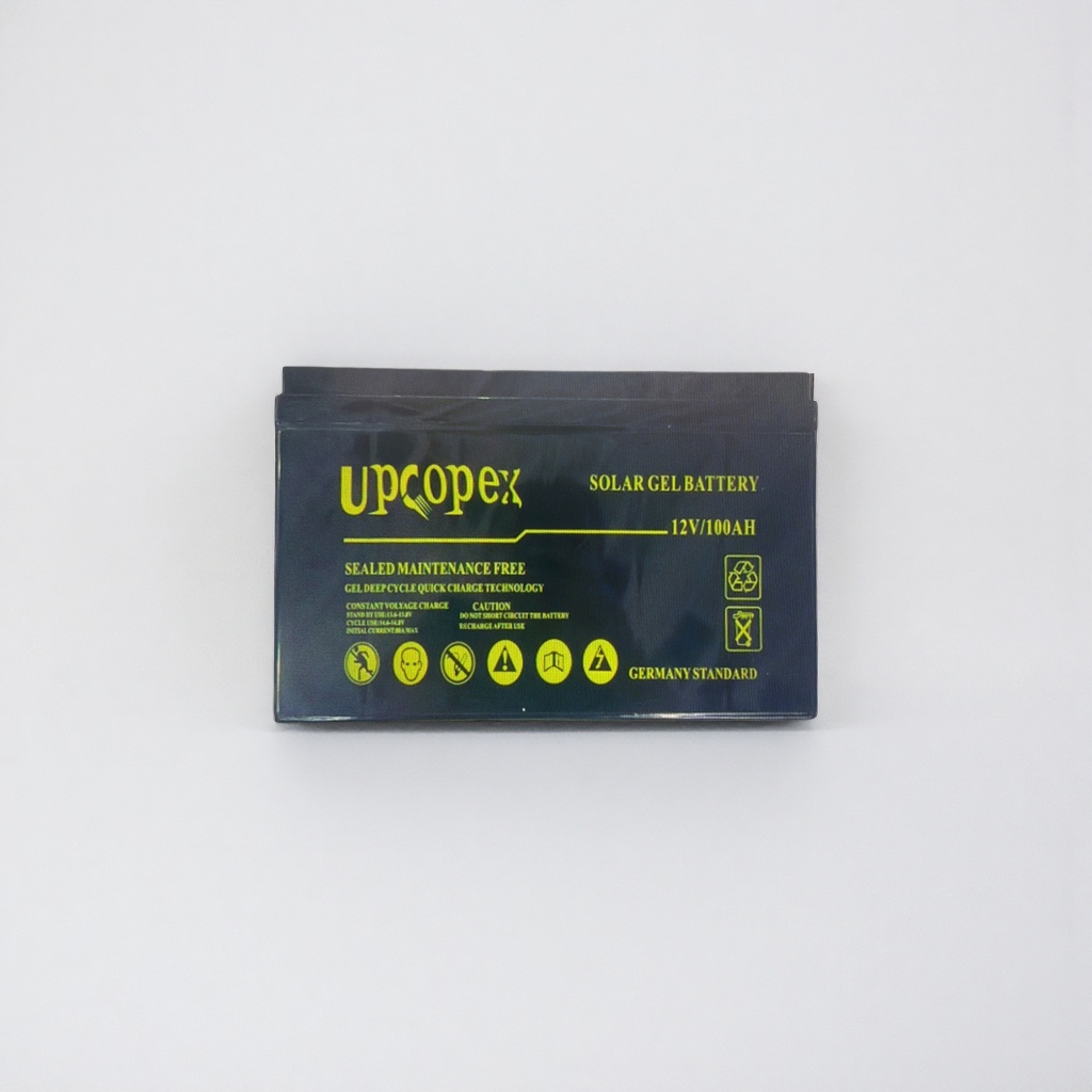 Black battery, No. 5 alkaline battery, durable and long-lasting, single pack, suitable for remote control toys details Picture