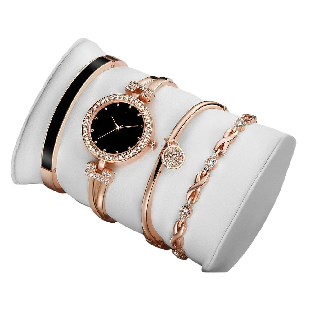 أزياء أزياء خفيفة Item Picture