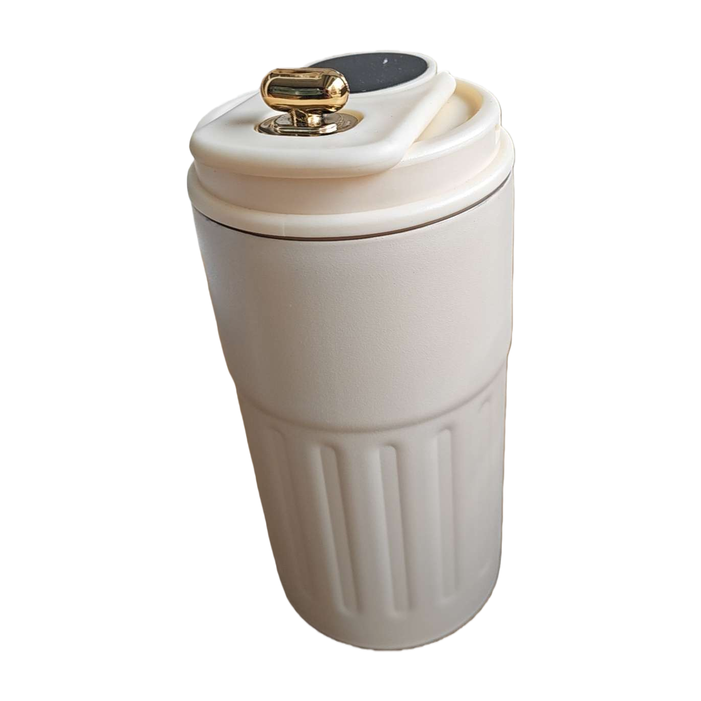 ويزل الفراغ في كأس الصلب غير القابل للصدأ 304 أمتار بالمتر 500ml عن الحرارة الباردة Item Picture