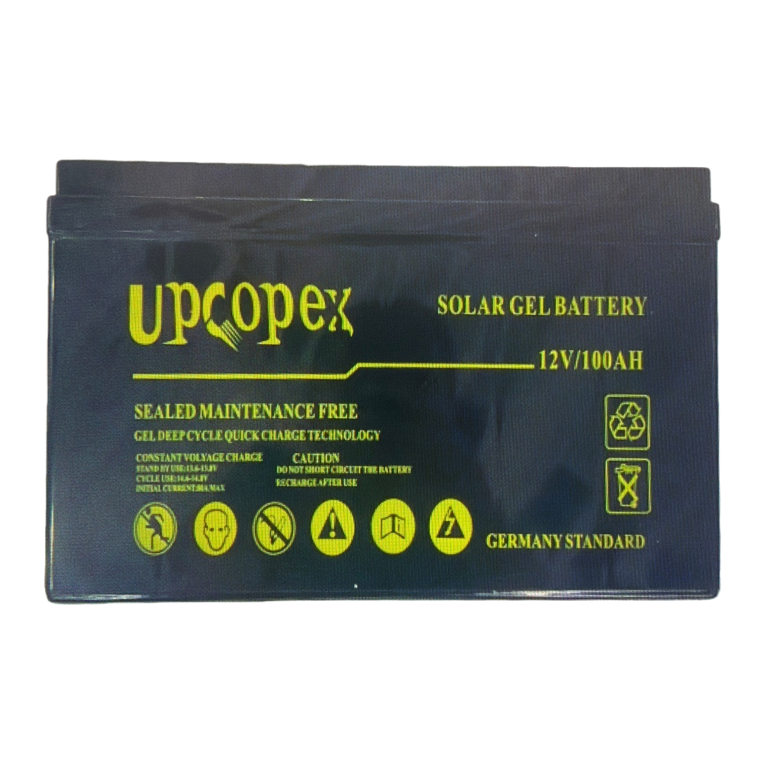 Black battery, No. 5 alkaline battery, durable and long-lasting, single pack, suitable for remote control toys Item Picture