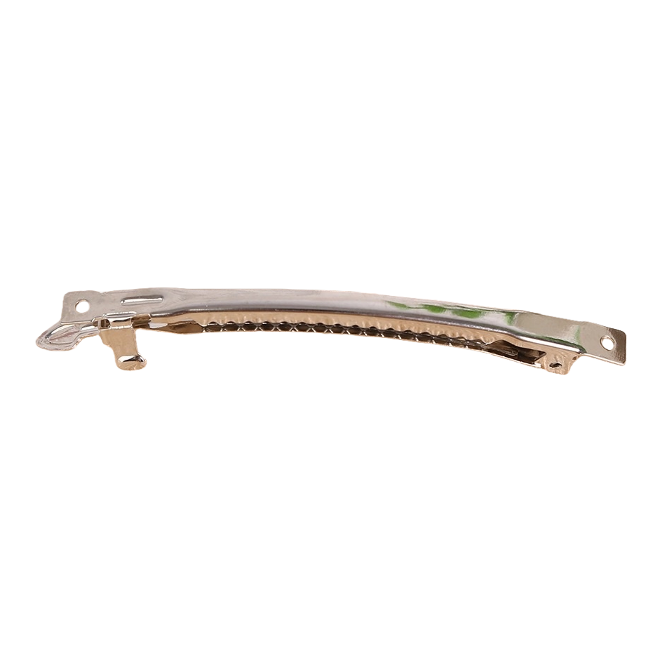 ويطبق حزب الطلاب في التنقل اليومي Item Picture