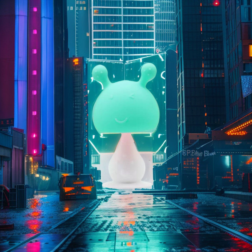 感统训练器材/设备实物图