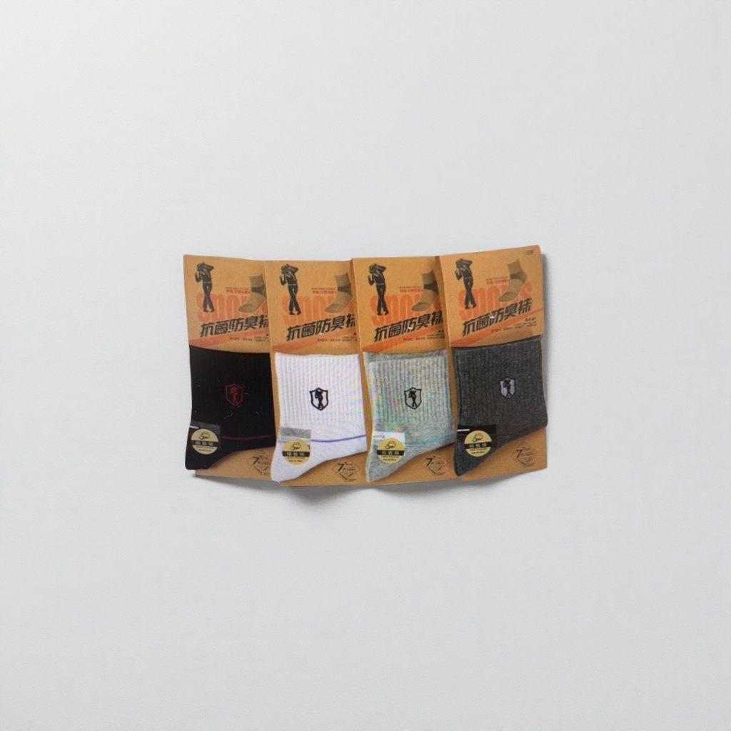 مضادا للجراب مضادا للجراب النتن Specification image
