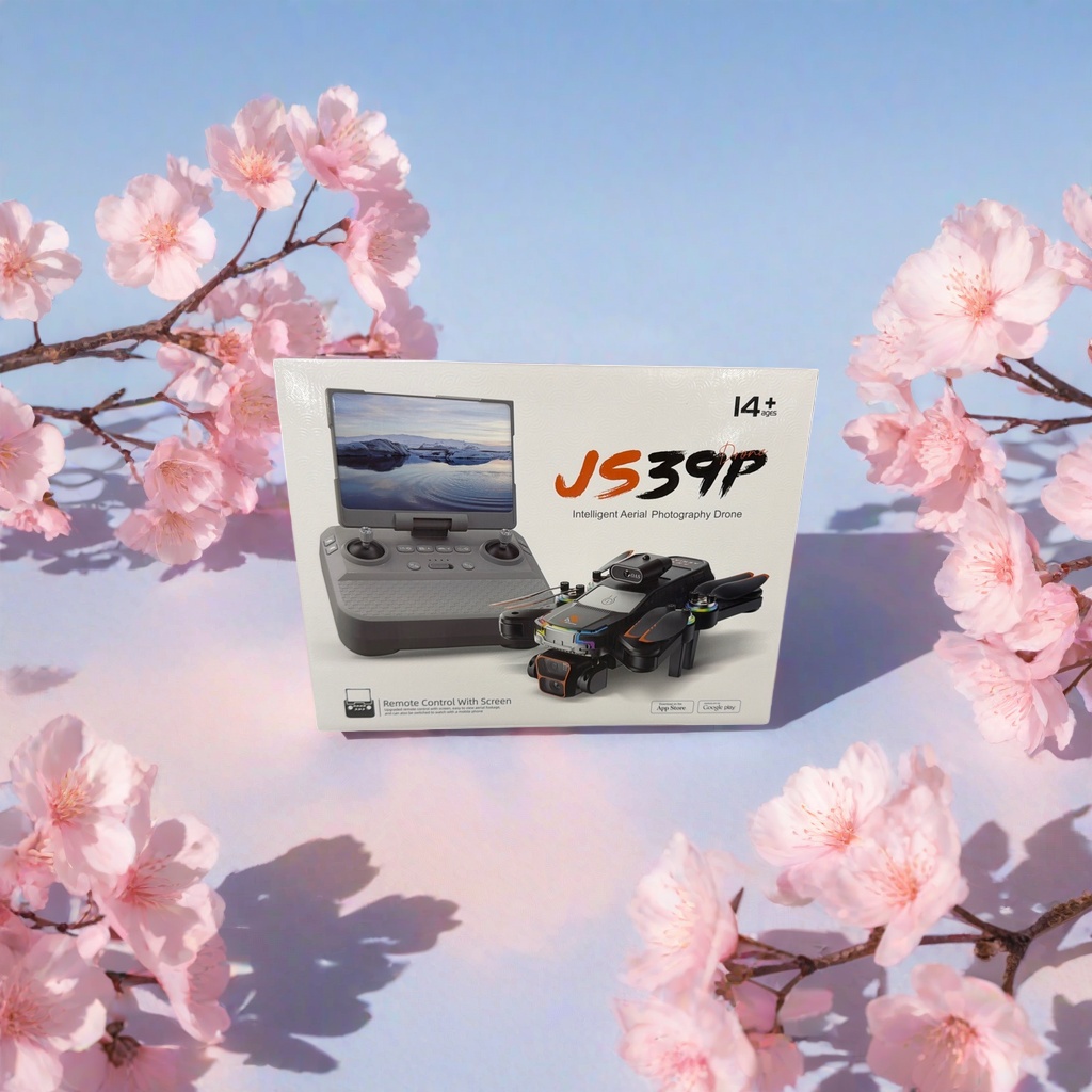 الطائرة JS39P خريطة مربع مربع الأبيض details Picture