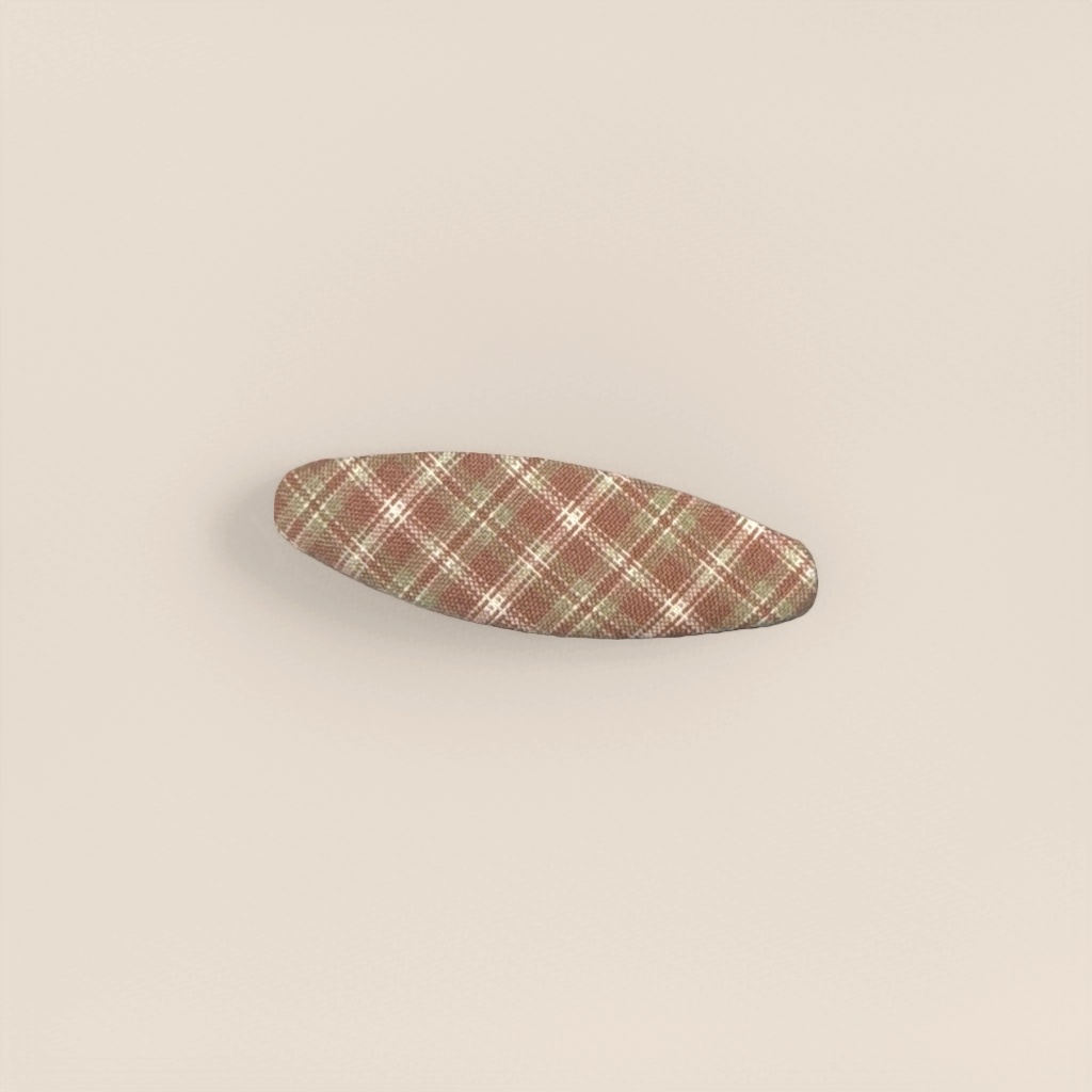 حوالي ١٠٠ نسخة مختصرة من محفظة الشعر المغلَّفة Specification image