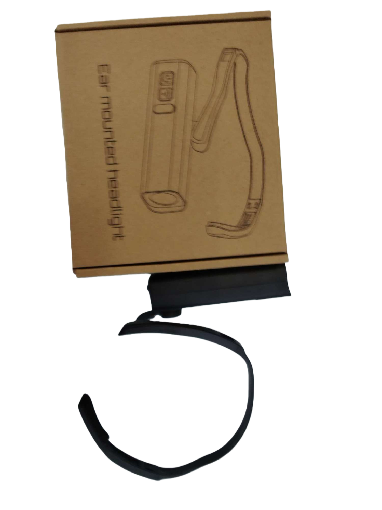 مصابيح الدفع USB ذات ثلاثة بوصات من مصدر الذيل المتطابقة undefined