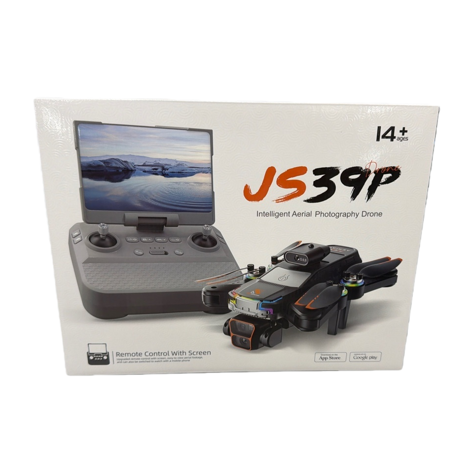 الطائرة JS39P خريطة مربع مربع الأبيض Item Picture
