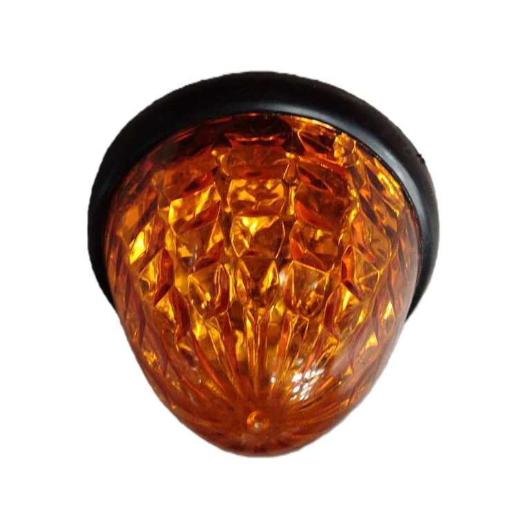 مصابيح سيارات معاد للسيارات ومصابيح أخرى Item Picture