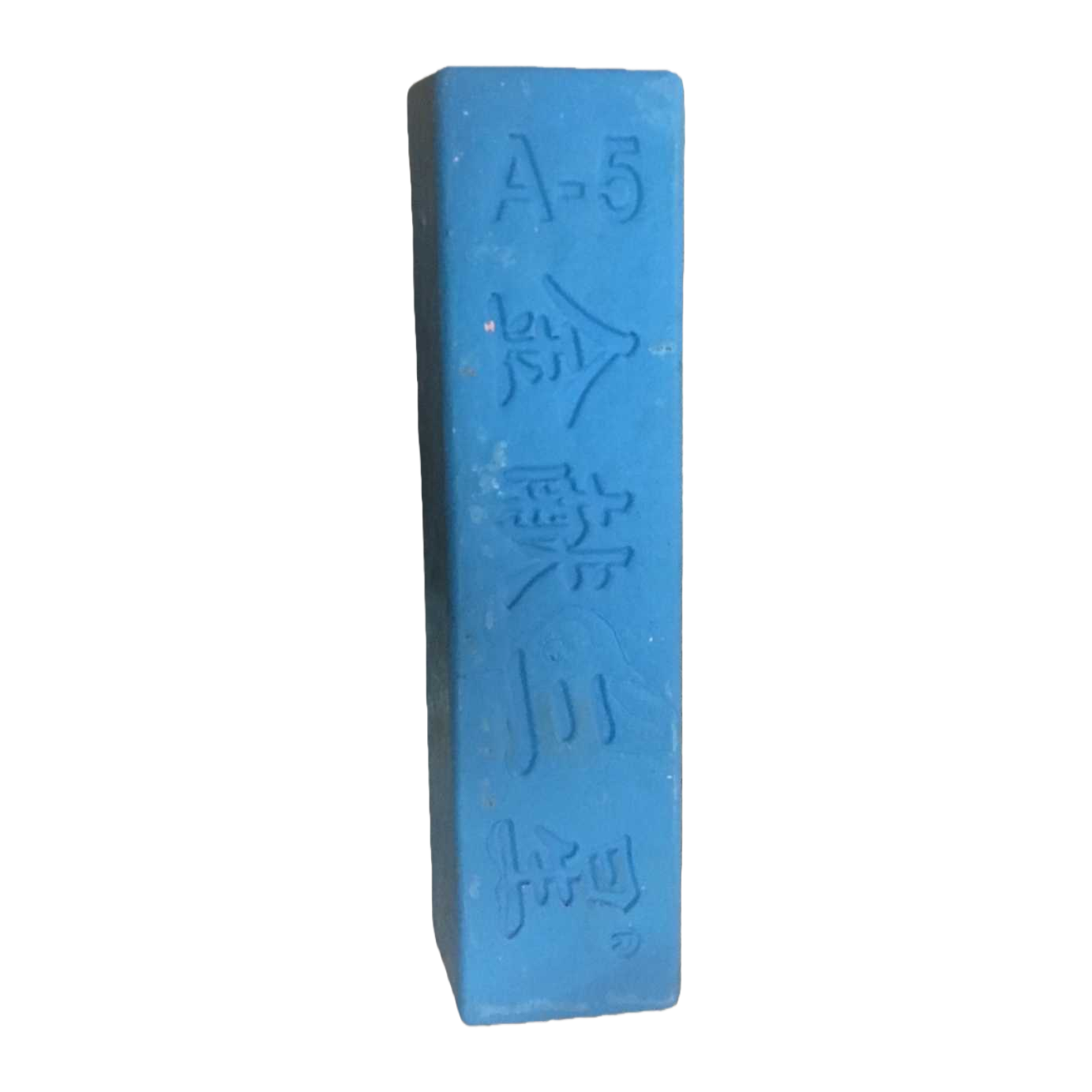 Chlorinated paraffin is an environmentally friendly flame-retardant and plasticizing additive for chemical synthetic materials Item Picture