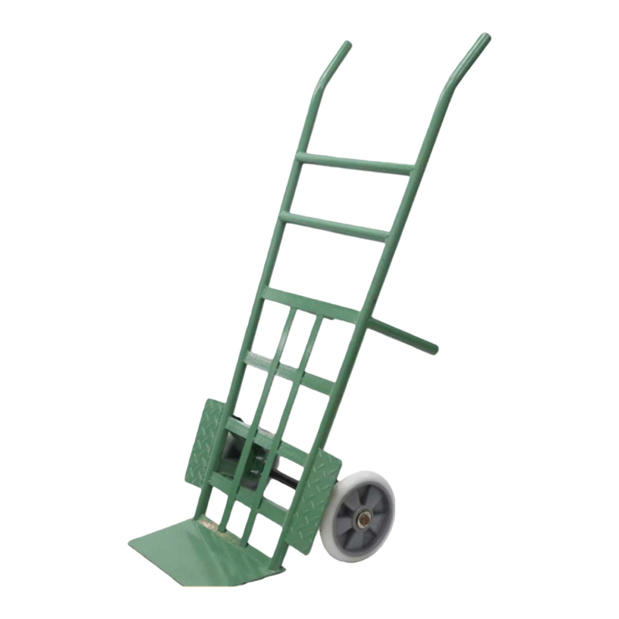 مركبات دفع متنقلة متعددة الأغراض تحمل عبئا ثقيلا وخفيفا Item Picture