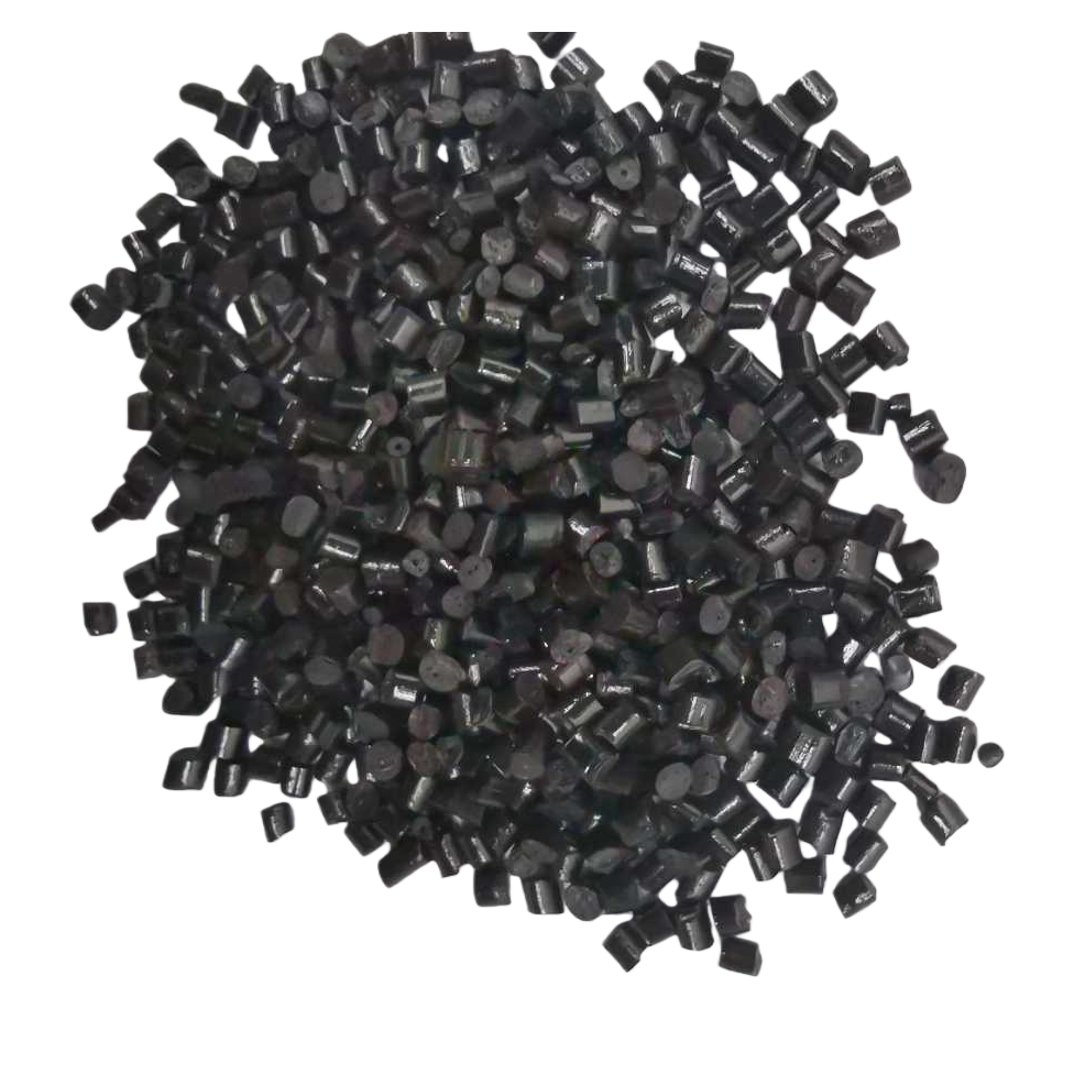 Rubber and plastic PC plastic sheet light-transmitting sheet, UV-resistant and weather-resistant light-transmitting board Item Picture