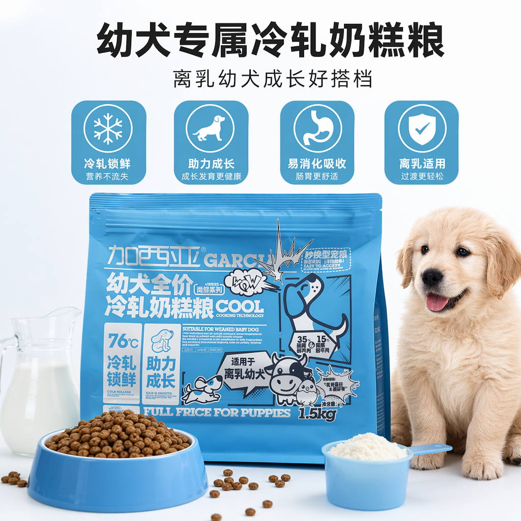 加厚防水蓝色包装袋 20cmx30cm 自封口快递收纳袋图