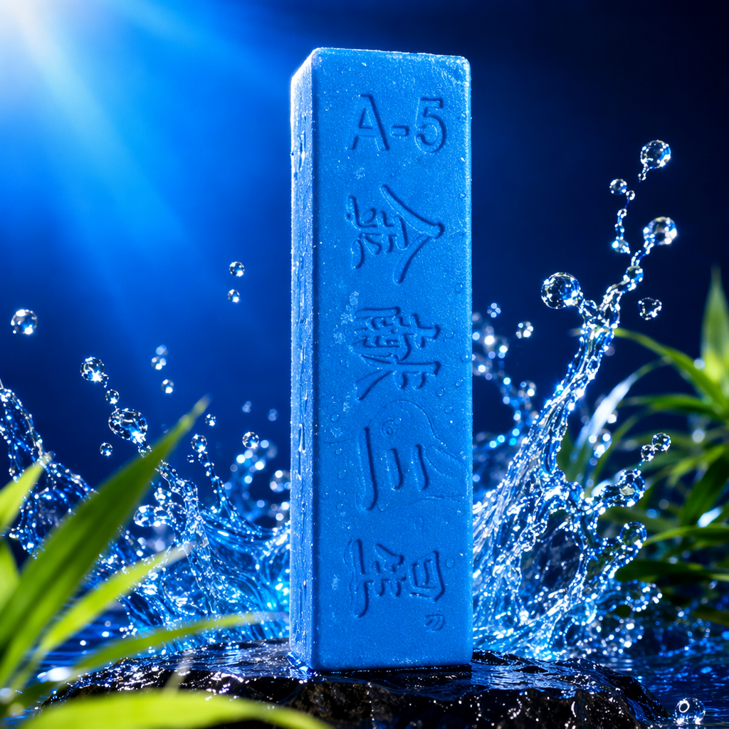 Chlorinated paraffin is an environmentally friendly flame-retardant and plasticizing additive for chemical synthetic materials Specification image