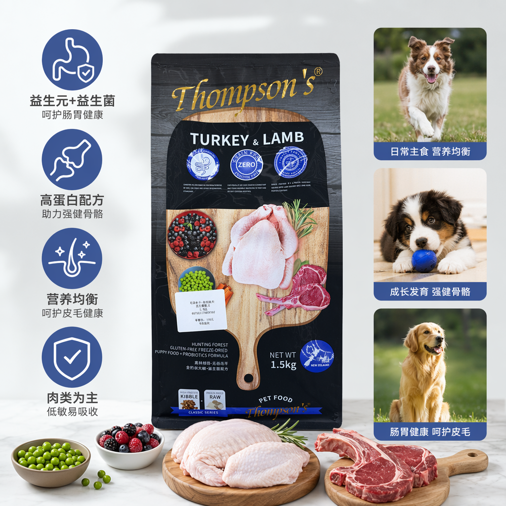 黑色包装袋 加厚防撕拉快递物流食品级密封袋