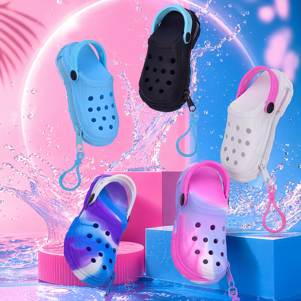 أزياء أزياء مبتكرة Specification image