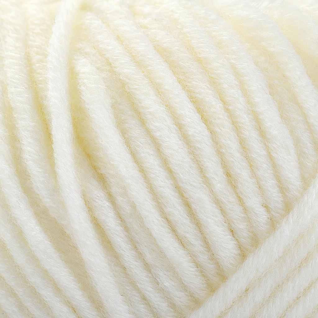 Hand-woven decorative universal style with off-white wool balls Application Scenario