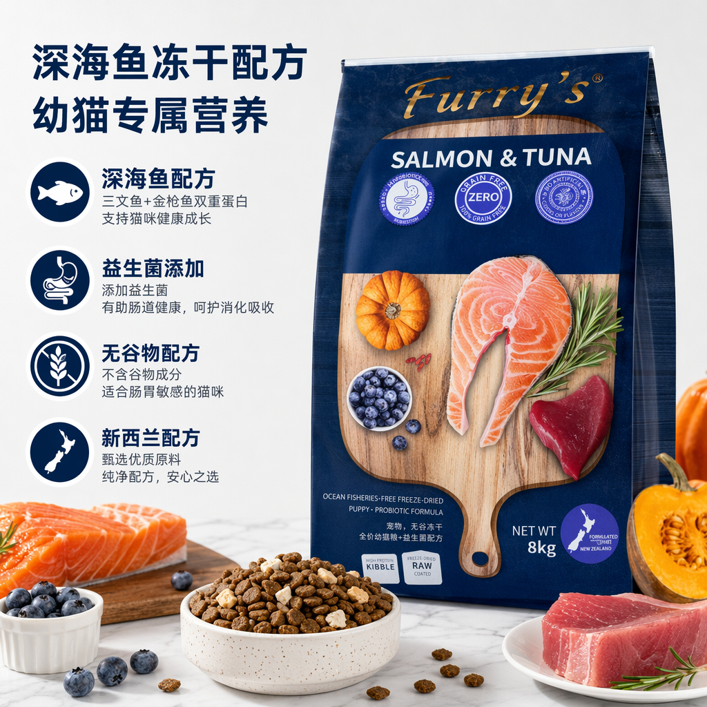 加厚防潮蓝色包装袋 50只装 食品级PE材质 手提式收纳袋
