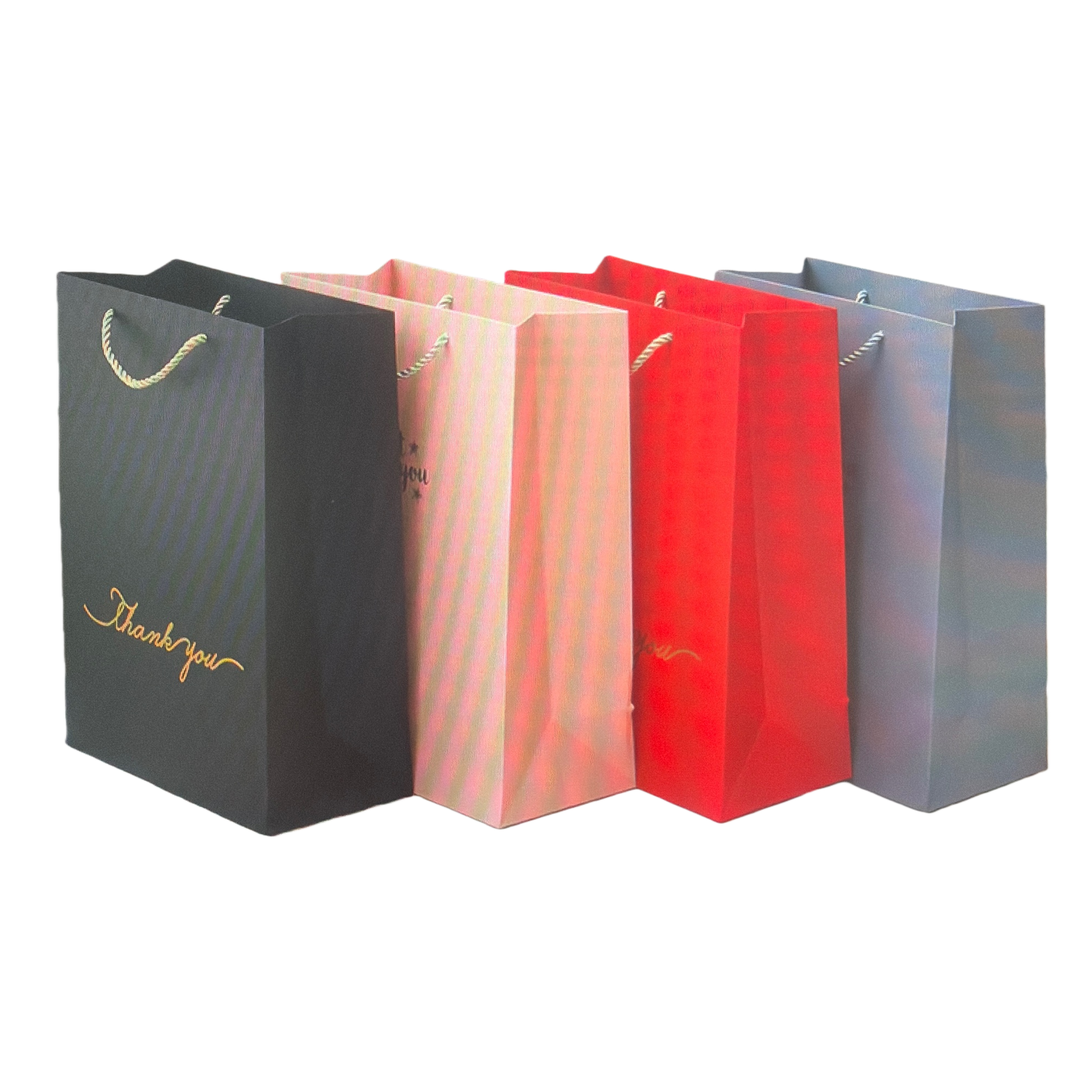 علبة أغلفة الهدايا مع المصباح Item Picture