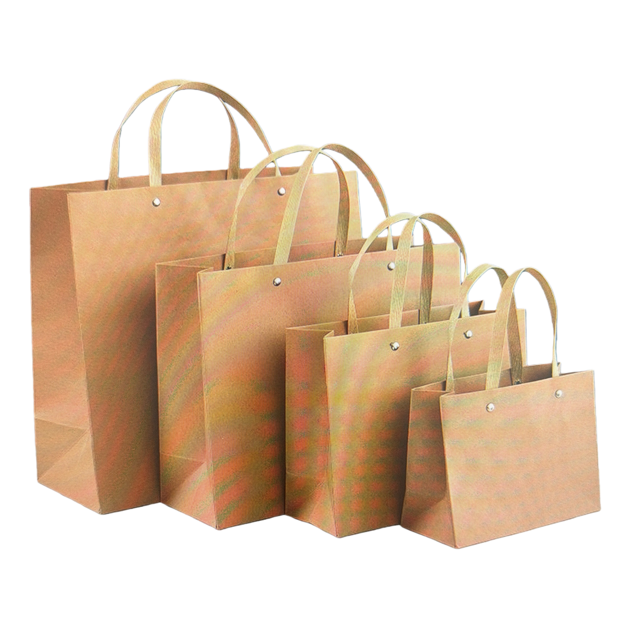 Running light souvenir gift box, simple packaging box for accessories Item Picture