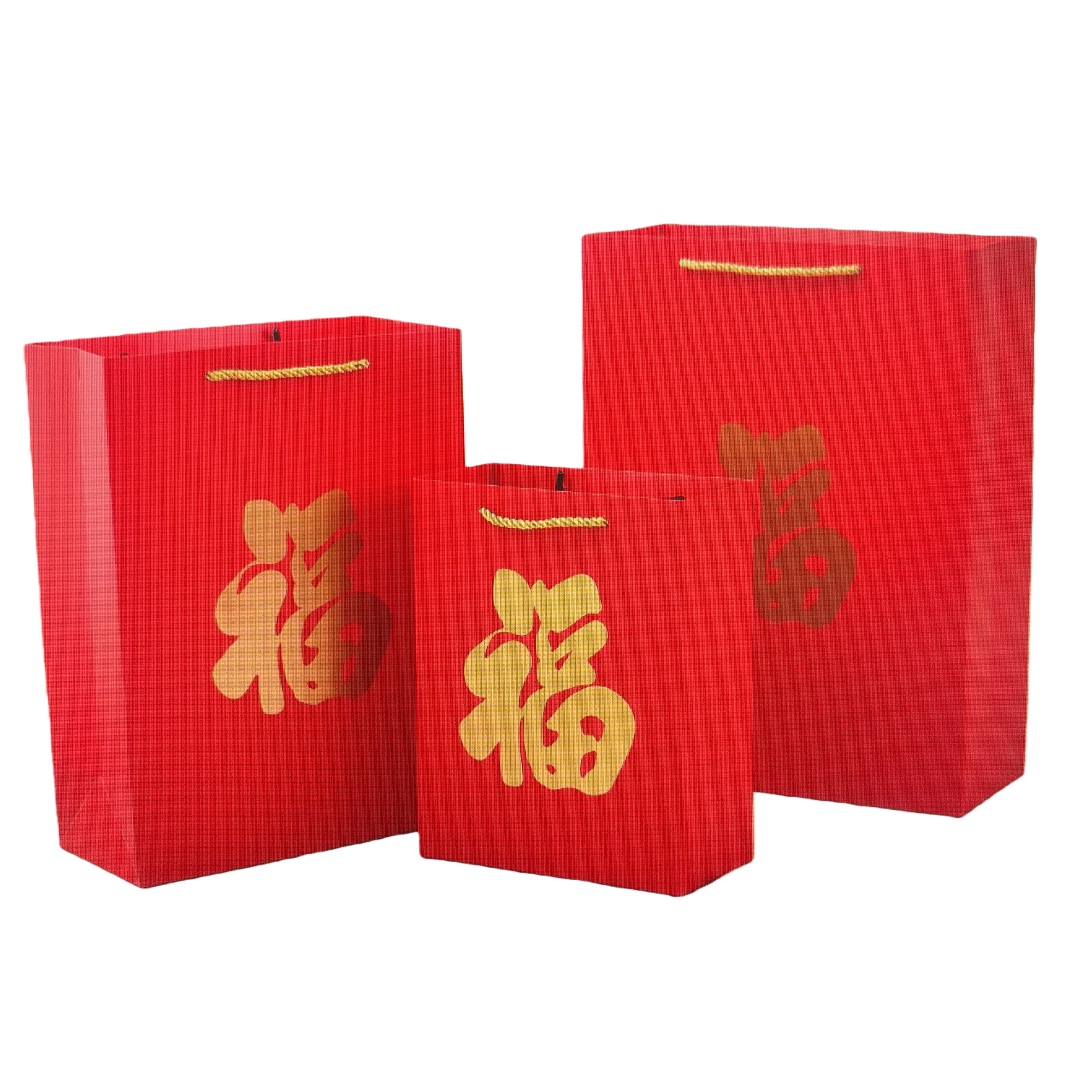 伴手礼包装盒/包装盒/跑步灯/礼品包装盒/饰品包装盒白底实物图
