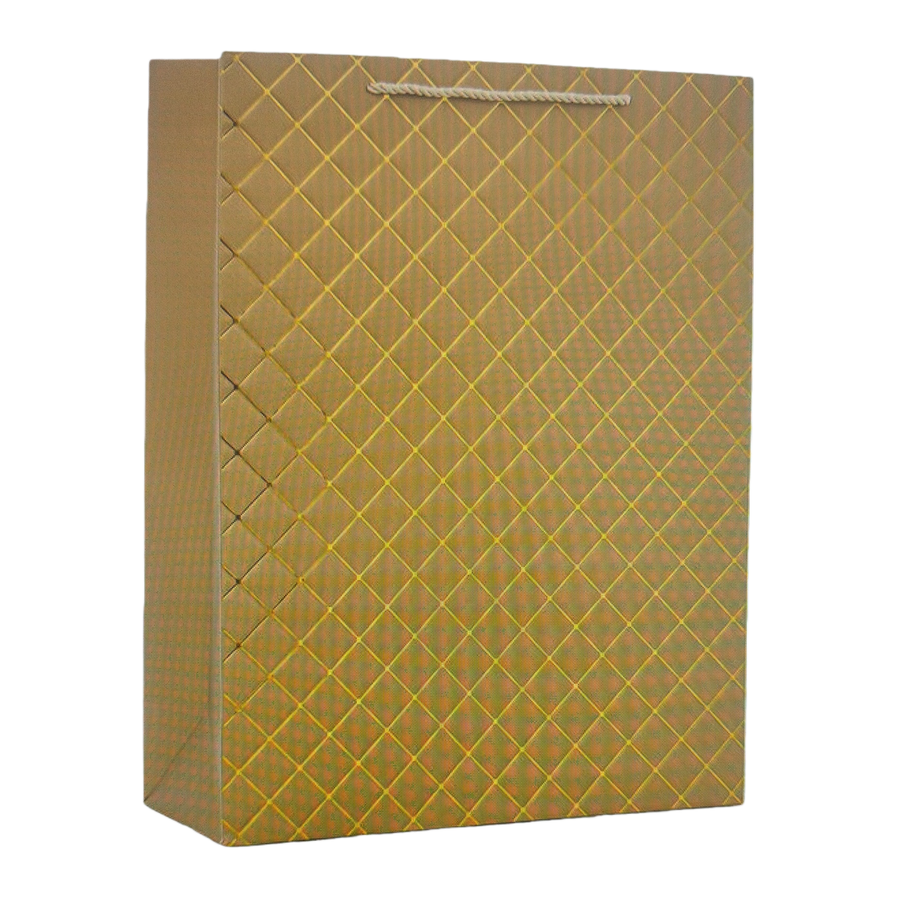 Running light creative souvenir packaging box, universal gift box for accessories, frosted hard gift box Item Picture