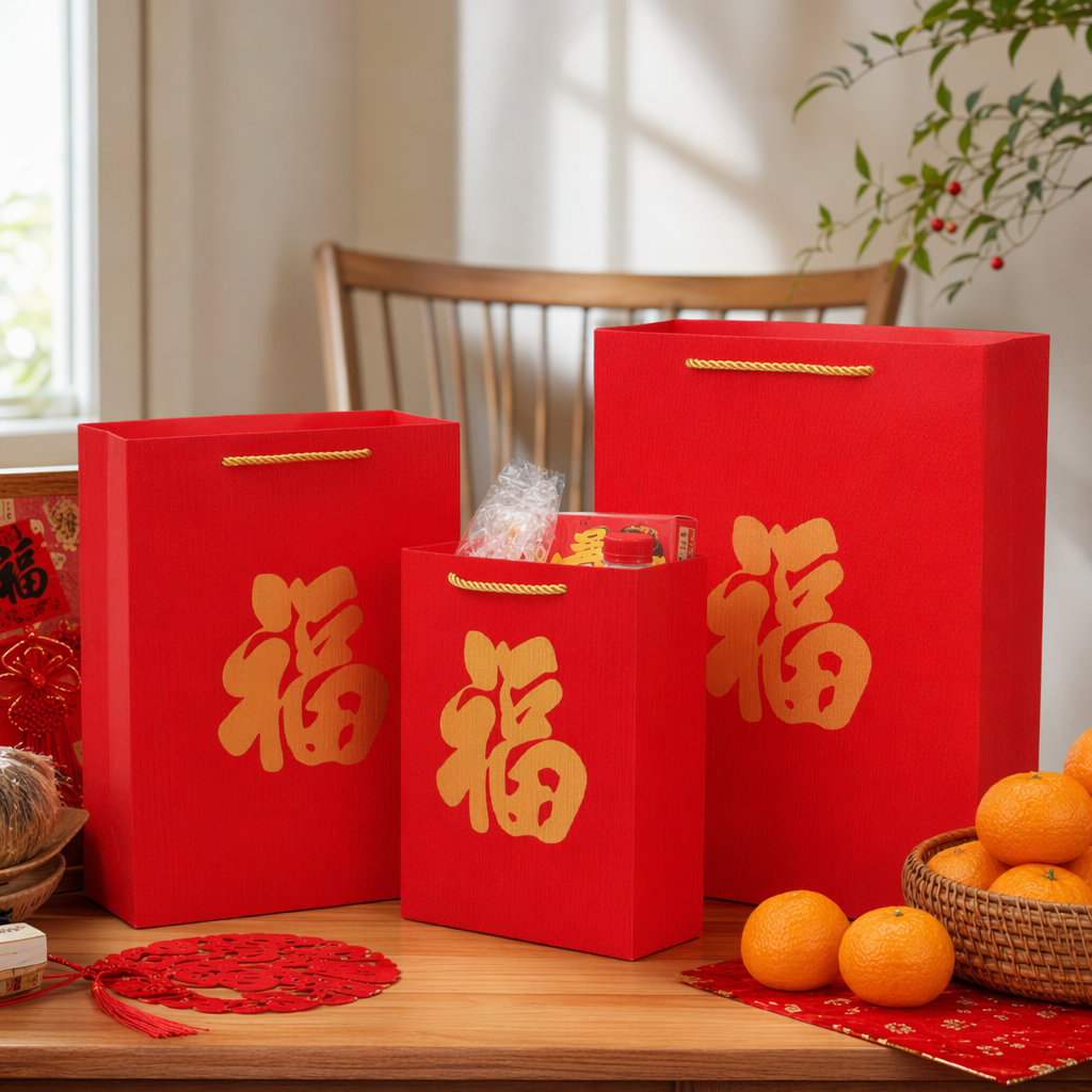 伴手礼包装盒/包装盒/跑步灯/礼品包装盒/饰品包装盒产品图