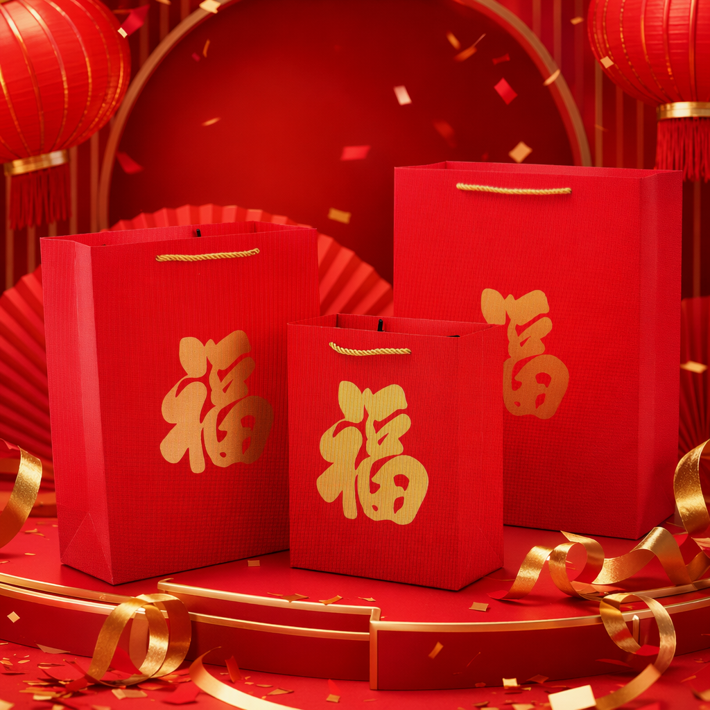 伴手礼包装盒/包装盒/跑步灯/礼品包装盒/饰品包装盒细节图