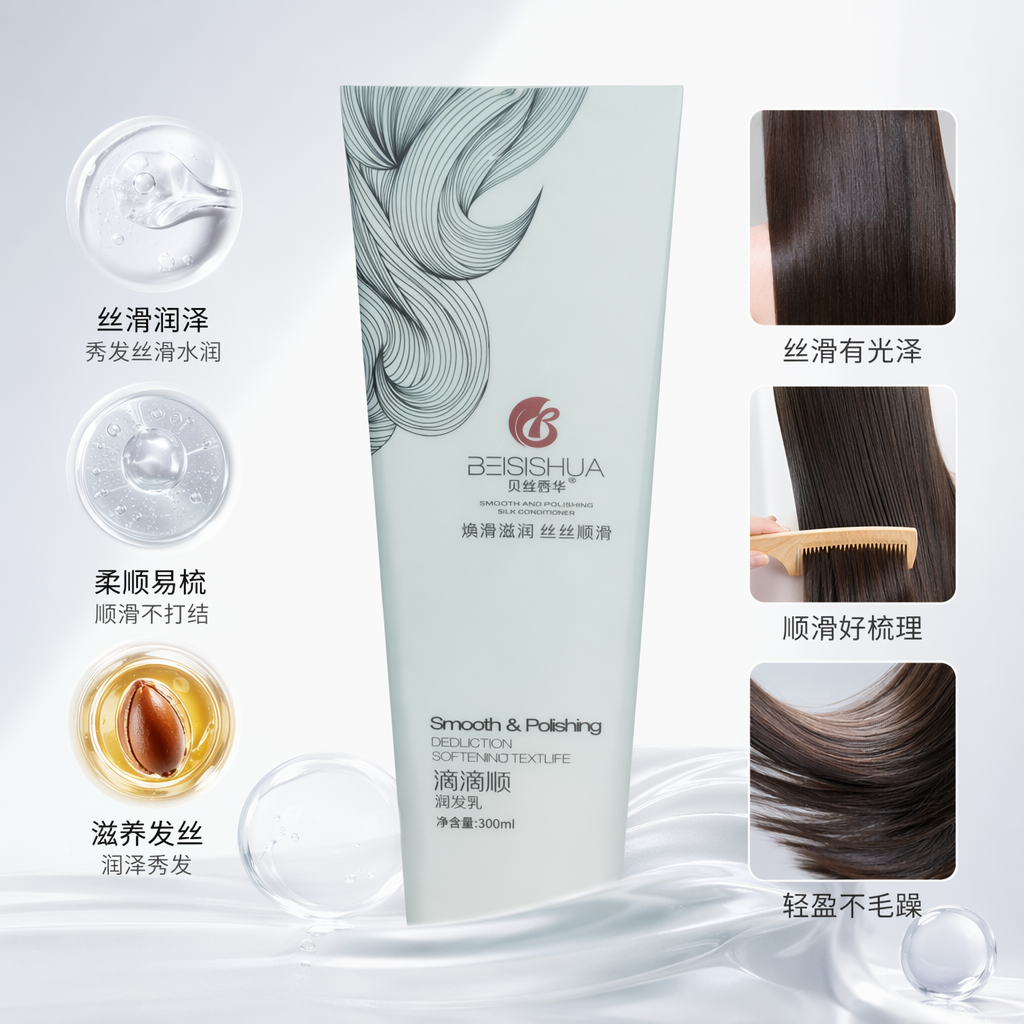 白色包装盒 简约纯色礼盒装 手提式通用收纳盒