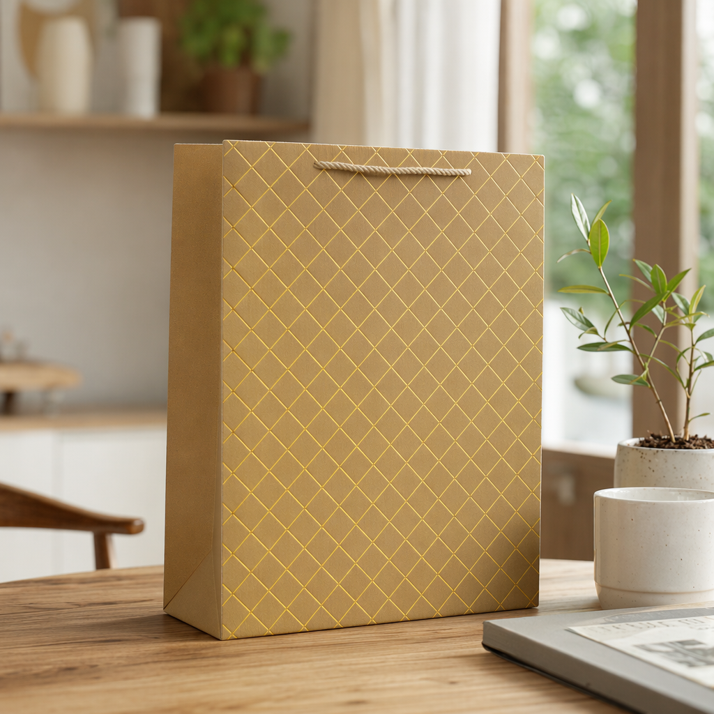 Running light creative souvenir packaging box, universal gift box for accessories, frosted hard gift box details Picture