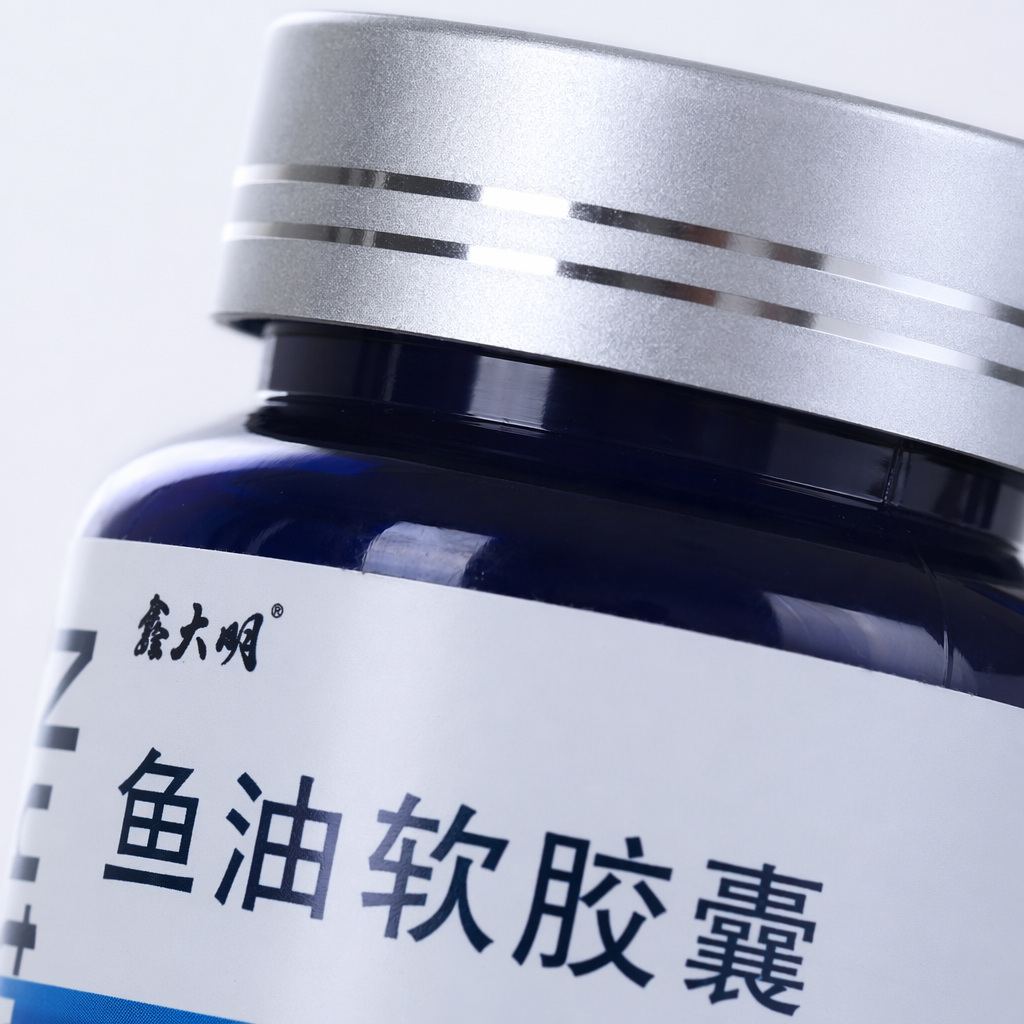 膳食纤维/碳水化合物实物图