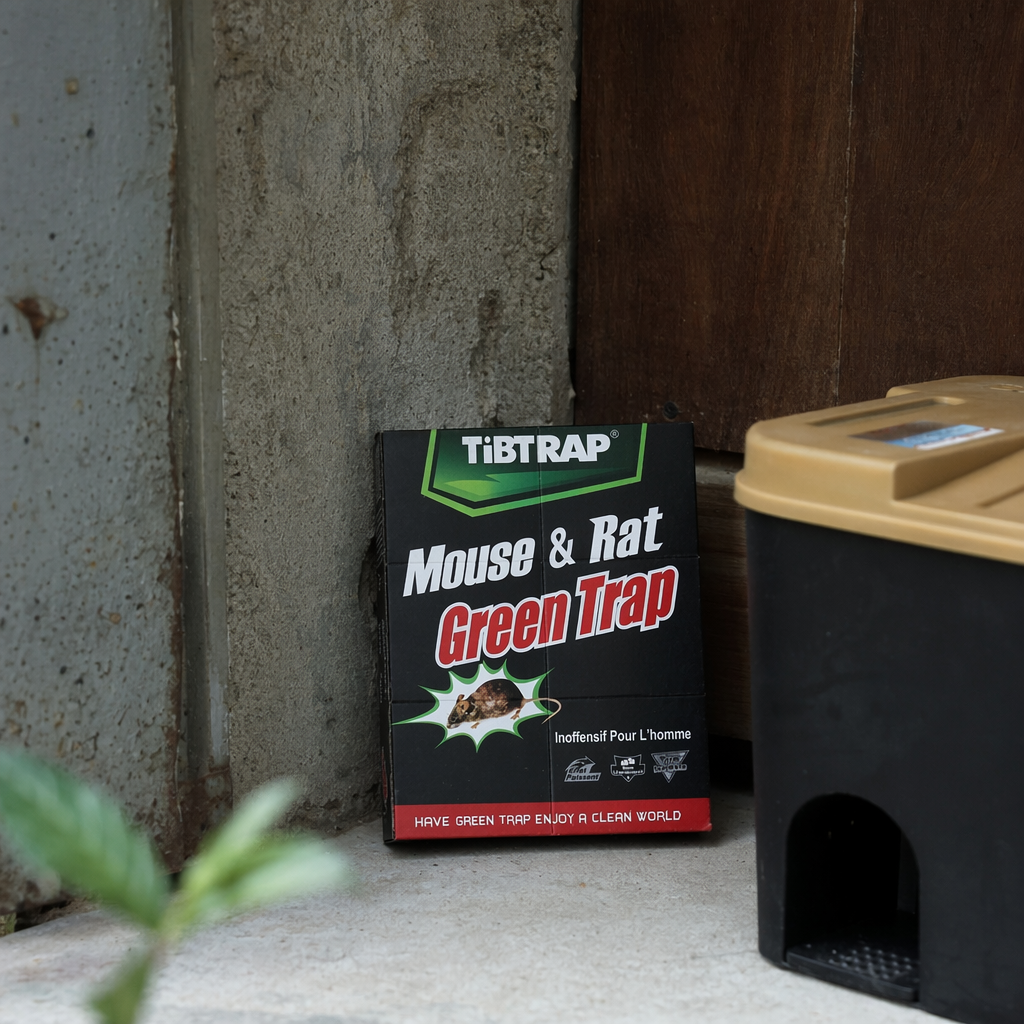 蚊香/蚊香液/蚊香批发/粘鼠/捕蝇器产品图