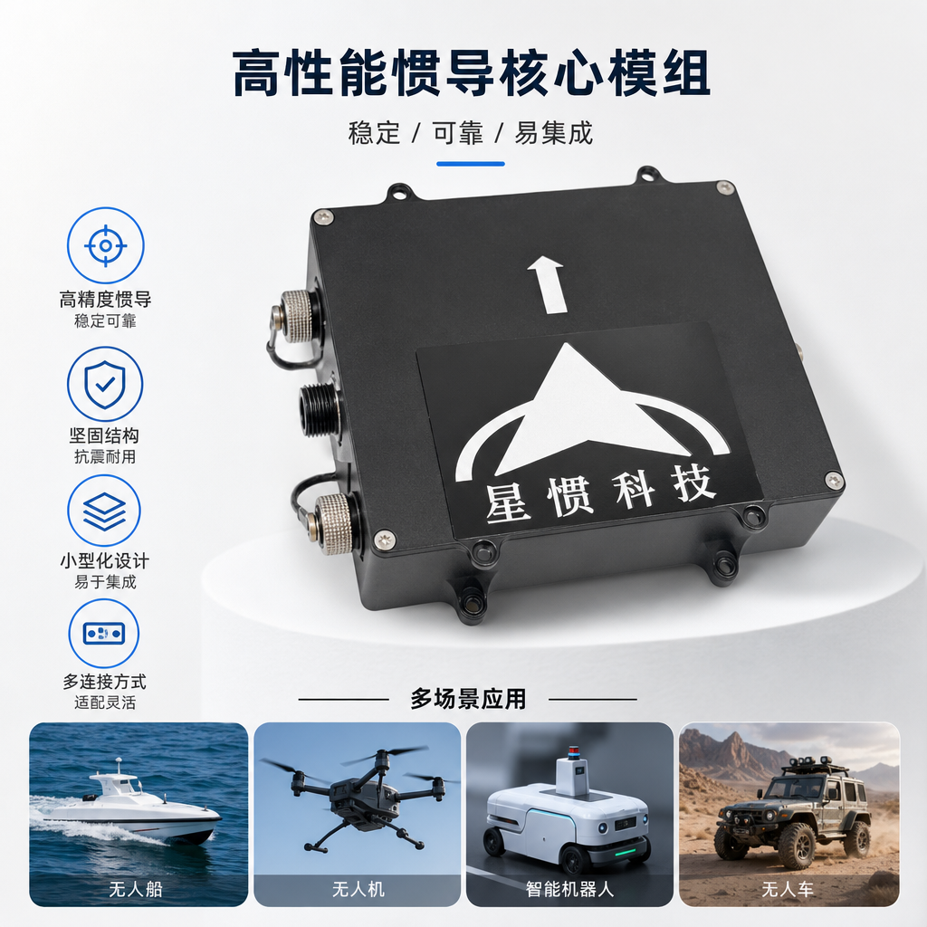 黑色电子设备 便携式智能数码产品 多功能简约设计