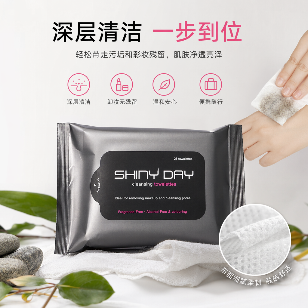 黑色包装袋 加厚防撕拉链密封环保食品级真空压缩袋