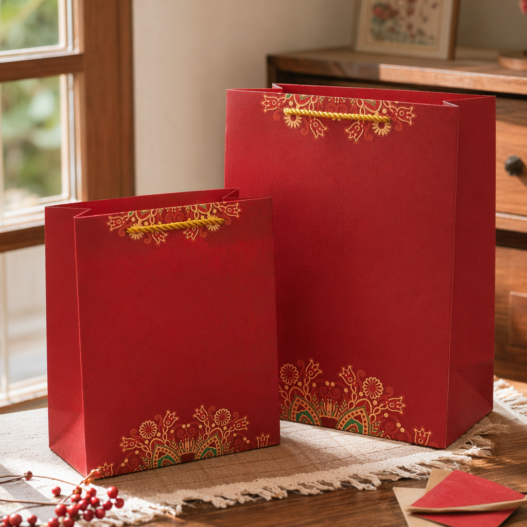 Special gift packaging box for running light souvenirs, accessory storage box, frosted texture gift box details Picture