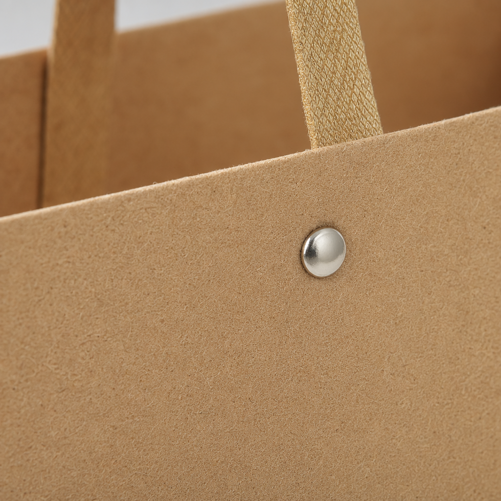 Running light souvenir gift box, simple packaging box for accessories Application Scenario