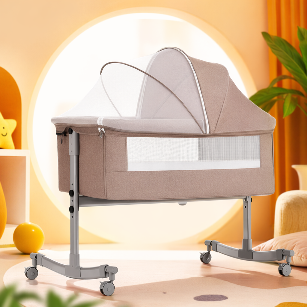 وتحتوي الأغطية الرمادية على مراتب بيئية متعددة الوظائف مع خشب الحي Specification image