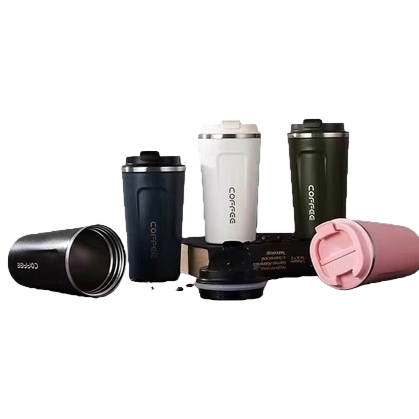 أسود أبيض، حبر أخضر وردي Item Picture