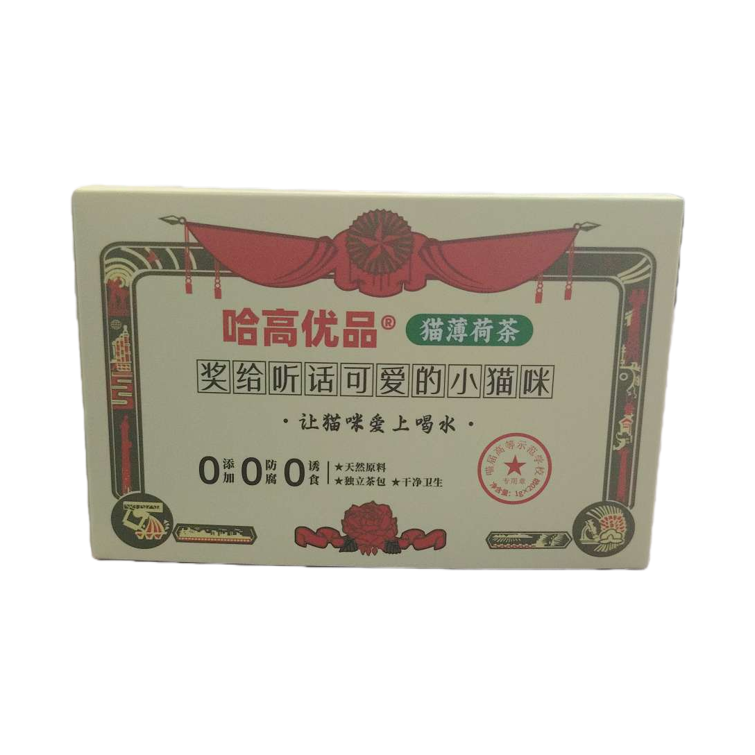 مربع الأرز الأبيض Item Picture