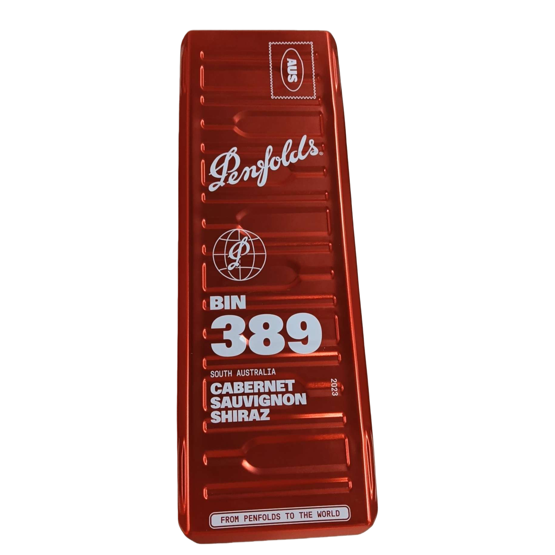 حاويات BIN389 Item Picture