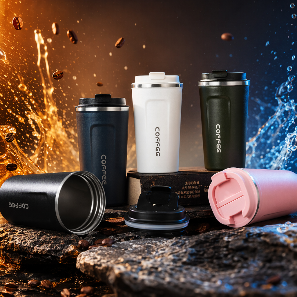 أسود أبيض، حبر أخضر وردي Specification image