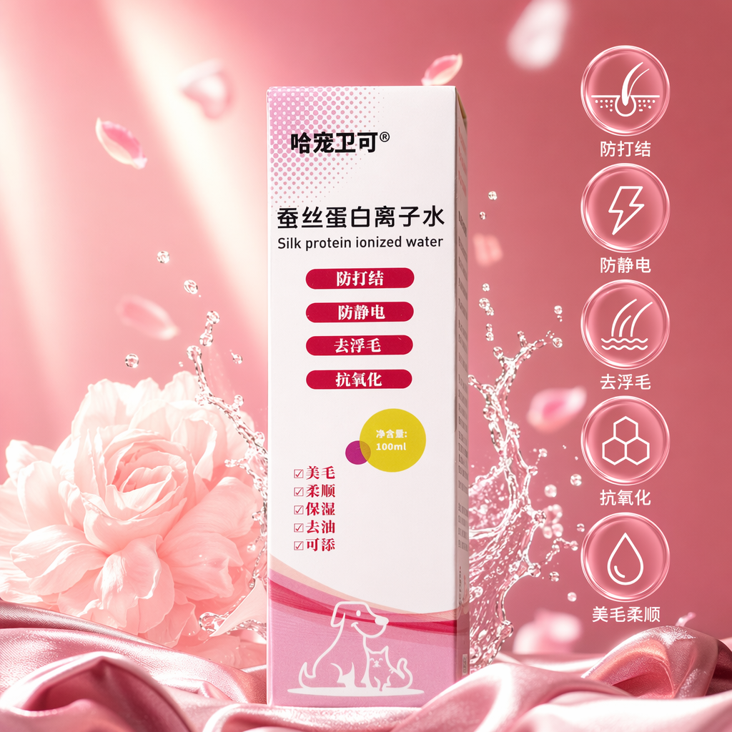 مربع أبيض Specification image