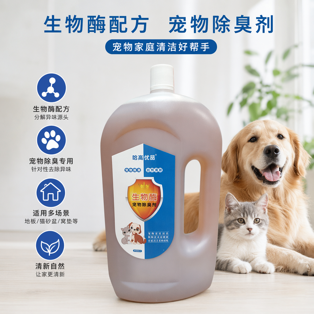 粉色塑料瓶装洗发水500ml 清爽控油柔顺亮泽家庭装