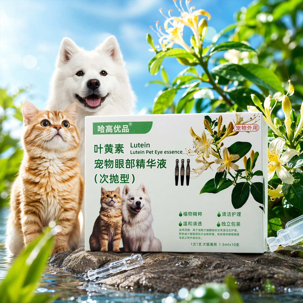 环保可降解绿色包装盒 20cm×15cm×10cm 礼品收纳通用款细节图