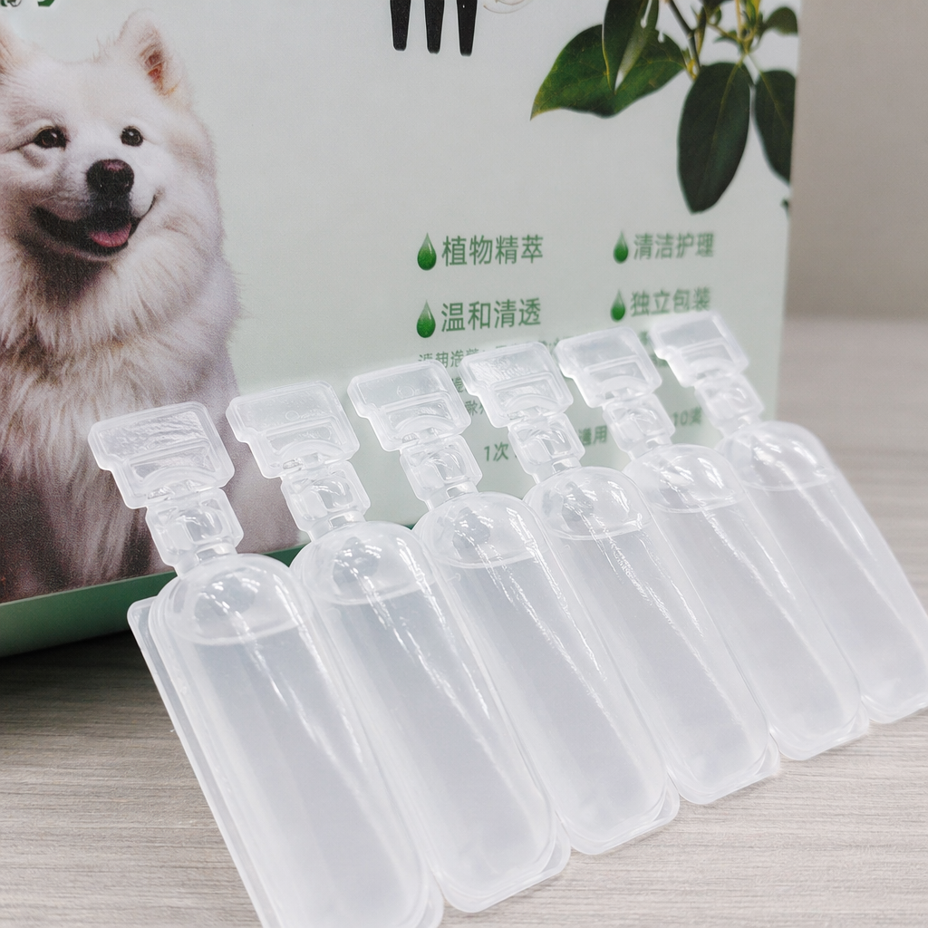 纸盒实物图