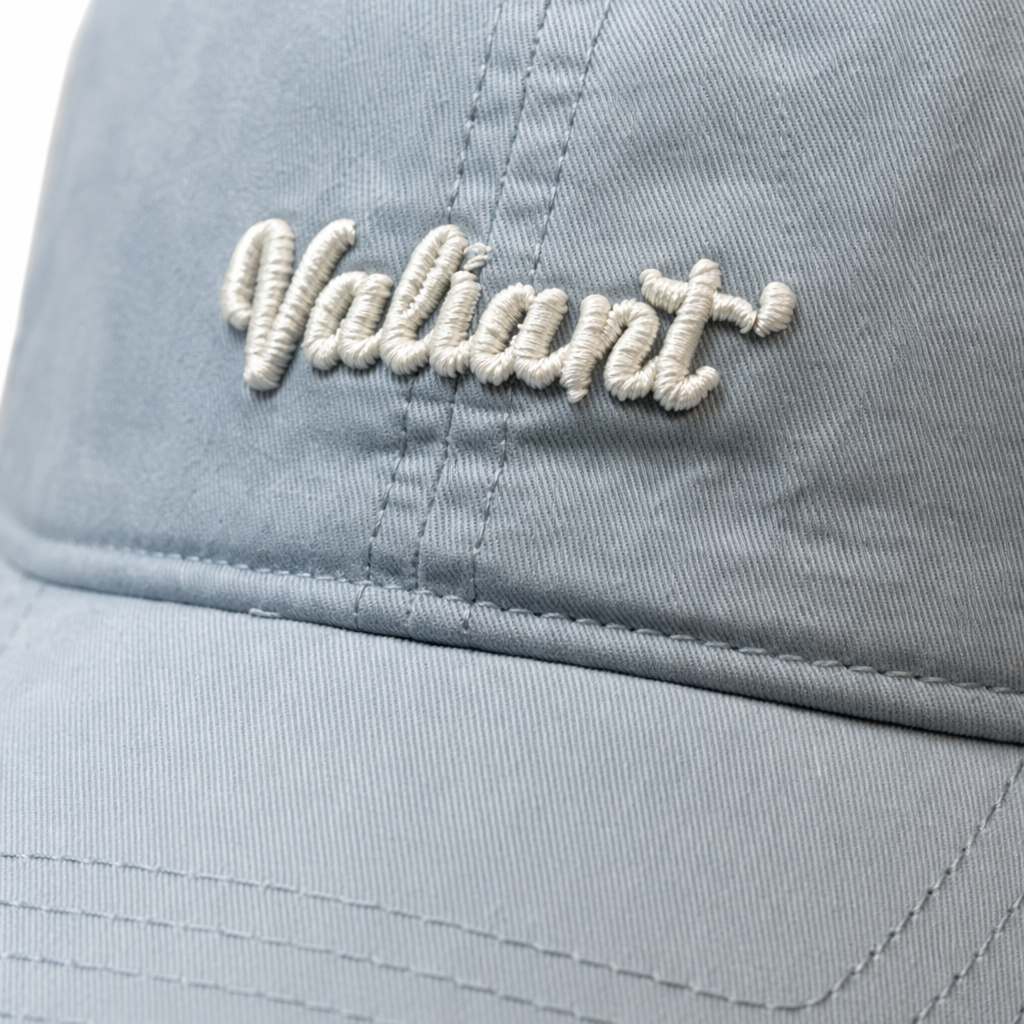 Grey baseball cap for both men and women, casual and versatile, sunshade and sun protection, new Spring and summer style Application Scenario